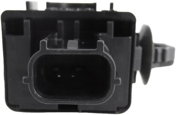 CarGeeaa 74940-T0A-J01 Buzzer Assembly Compatible with Honda Replacement # 74940-T0A-J01 74940T0AJ01 74940-TR0-003 74940TR0003 74940-SZW-003 74940SZW003 74940-TZ5-A01 74940TZ5A01 74940-TBA-A01 74940TBAA01 - Image 2